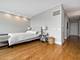 512 N Mcclurg Unit 5407, Chicago, IL 60611