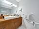 512 N Mcclurg Unit 5407, Chicago, IL 60611