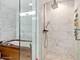 512 N Mcclurg Unit 5407, Chicago, IL 60611