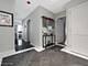 512 N Mcclurg Unit 5407, Chicago, IL 60611