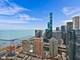 512 N Mcclurg Unit 5407, Chicago, IL 60611