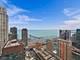 512 N Mcclurg Unit 5407, Chicago, IL 60611