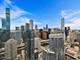 512 N Mcclurg Unit 5407, Chicago, IL 60611