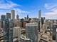 512 N Mcclurg Unit 5407, Chicago, IL 60611