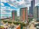 512 N Mcclurg Unit 5407, Chicago, IL 60611