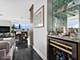 512 N Mcclurg Unit 5407, Chicago, IL 60611