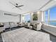 512 N Mcclurg Unit 5407, Chicago, IL 60611