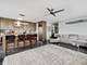 512 N Mcclurg Unit 5407, Chicago, IL 60611