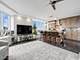 512 N Mcclurg Unit 5407, Chicago, IL 60611