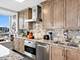 512 N Mcclurg Unit 5407, Chicago, IL 60611