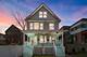 6070 N Hermitage, Chicago, IL 60660