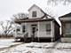1613 Hanover, Chicago Heights, IL 60411