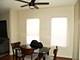 1613 Hanover, Chicago Heights, IL 60411