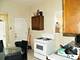 1613 Hanover, Chicago Heights, IL 60411