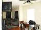 1613 Hanover, Chicago Heights, IL 60411