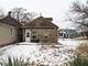 1613 Hanover, Chicago Heights, IL 60411