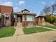 608 W 107th, Chicago, IL 60628