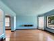 608 W 107th, Chicago, IL 60628
