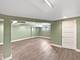 608 W 107th, Chicago, IL 60628
