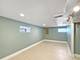 608 W 107th, Chicago, IL 60628