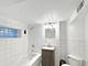 608 W 107th, Chicago, IL 60628
