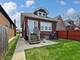 608 W 107th, Chicago, IL 60628
