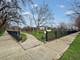 608 W 107th, Chicago, IL 60628