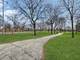 608 W 107th, Chicago, IL 60628