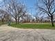 608 W 107th, Chicago, IL 60628