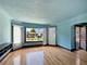 608 W 107th, Chicago, IL 60628