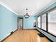 608 W 107th, Chicago, IL 60628