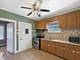 608 W 107th, Chicago, IL 60628
