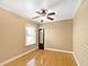 608 W 107th, Chicago, IL 60628