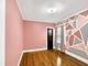 608 W 107th, Chicago, IL 60628