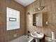 608 W 107th, Chicago, IL 60628