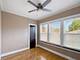 608 W 107th, Chicago, IL 60628
