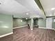 608 W 107th, Chicago, IL 60628