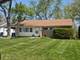 1111 Midway, Northbrook, IL 60062