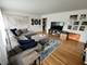 1111 Midway, Northbrook, IL 60062