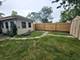 1111 Midway, Northbrook, IL 60062