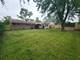 1111 Midway, Northbrook, IL 60062
