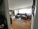 1111 Midway, Northbrook, IL 60062