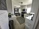 1111 Midway, Northbrook, IL 60062