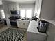 1111 Midway, Northbrook, IL 60062