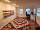 1111 Midway, Northbrook, IL 60062