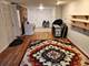1111 Midway, Northbrook, IL 60062