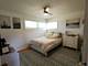 1111 Midway, Northbrook, IL 60062