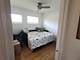 1111 Midway, Northbrook, IL 60062