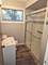 1111 Midway, Northbrook, IL 60062