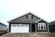 1270 Wild Tulip, Bartlett, IL 60103